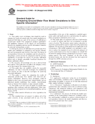ASTM D5490-93(2002) (R1993)