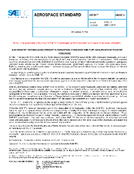 SAE AS 101-4:1939-12-14