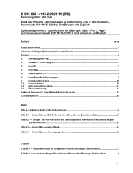 DIN ISO 14135-2:2021-11