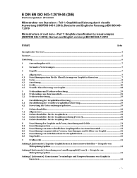 DIN EN ISO 945-1:2019-04