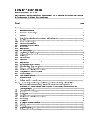 DIN 4817-1:2021-08