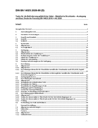 DIN EN 14025:2020-08