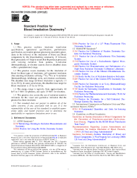 ASTM ISO/ASTM51939-05(2013)