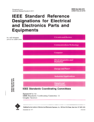 IEEE 200:1975 (R1988)