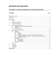 DIN EN ISO 22434:2022-08