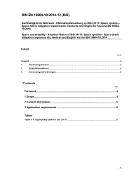 DIN EN 16604-10:2014-12