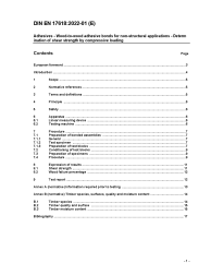 DIN EN 17618:2022-01