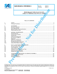 SAE/USCAR-21-3:2014-12-01