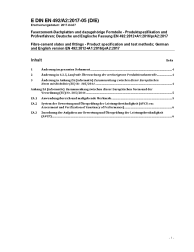 DIN EN 492/A2:2017-05