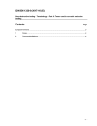 DIN EN 1330-9:2017-10