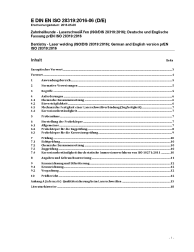 DIN EN ISO 28319:2016-06