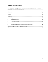 DIN EN 16449:2014-06