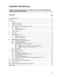 DIN EN ISO 17663:2023-07