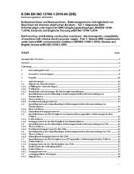 DIN EN ISO 13766-1:2016-04