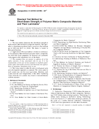 ASTM D2344/D2344M-00e1