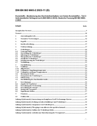 DIN EN ISO 6603-2:2023-11