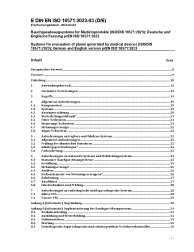DIN EN ISO 16571:2023-03