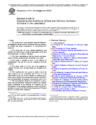 ASTM G170-06(2020)e1