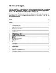 DIN 65342:2015-12
