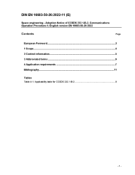 DIN EN 16603-50-26:2022-11