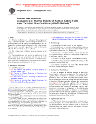 ASTM D6811-02(2007)e1