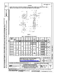 SAE AS 21153E:2009-12-02