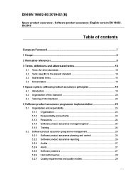 DIN EN 16602-80:2019-02