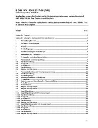 DIN ISO 15082:2017-06