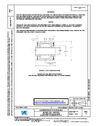 SAE AS 27647G:2023-08-08