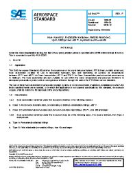 SAE AS 1946F:2018-12-19