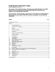 DIN EN ISO 21484:2018-11