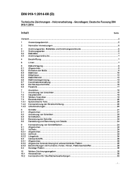 DIN 919-1:2014-08