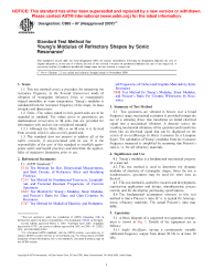 ASTM C885-87(2007)e1