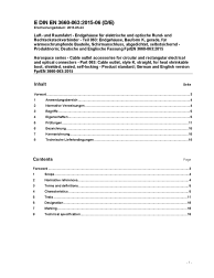 DIN EN 3660-063:2015-06