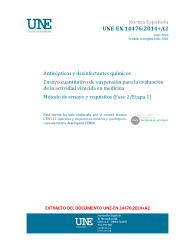 UNE-EN 14476:2014+A2:2020