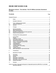 DIN EN 12697-26:2022-12