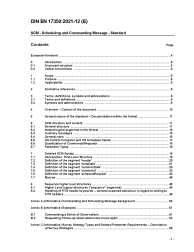 DIN EN 17350:2021-12