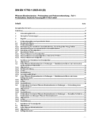 DIN EN 17702-1:2025-03