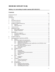 DIN EN ISO 14555:2017-10