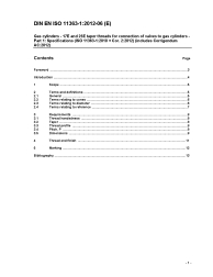 DIN EN ISO 11363-1:2012-06