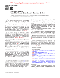 ASTM ISO/ASTM51538-09