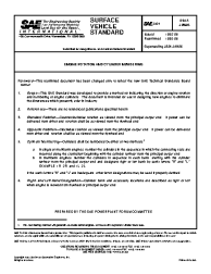 SAE J 824:1995-06-28