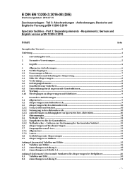 DIN EN 13200-3:2016-08