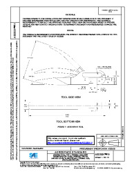 SAE AS 22520/10:2021-12-27