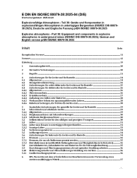 DIN EN ISO/IEC 80079-38:2025-04