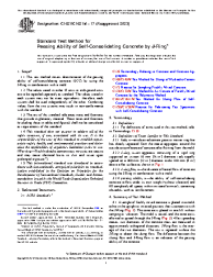 ASTM C1621/C1621M-17(2023)