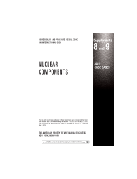 ASME BPVC.CC.NC-2003 - SP8-9-W-CPRT