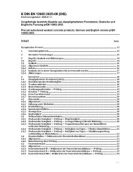 DIN EN 12602:2025-08