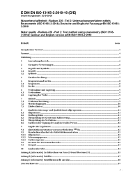 DIN EN ISO 13165-2:2019-10