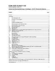 DIN 27201-10:2024-11